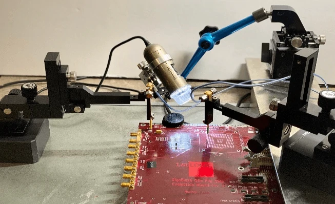 Kit Design Probes Probe Kit Contents