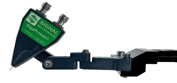 Download Datasheet