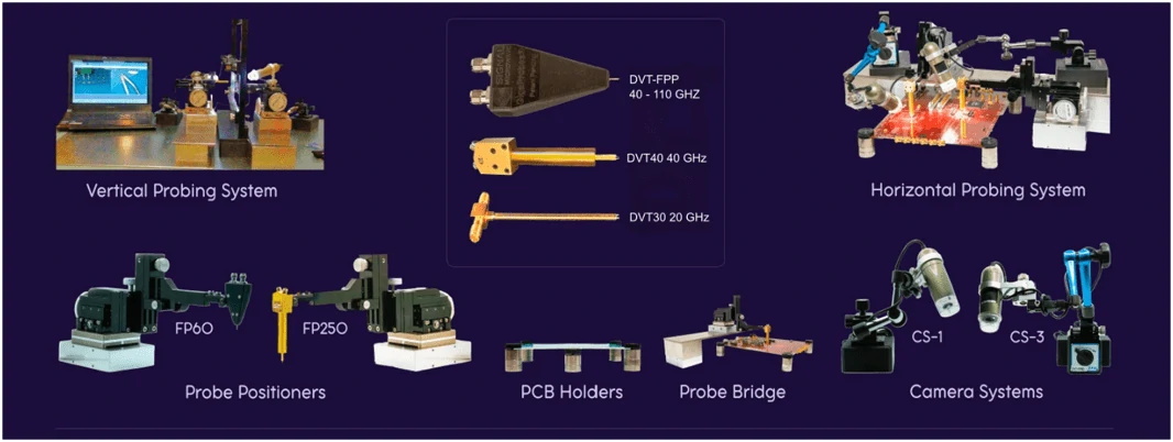Download Datasheet