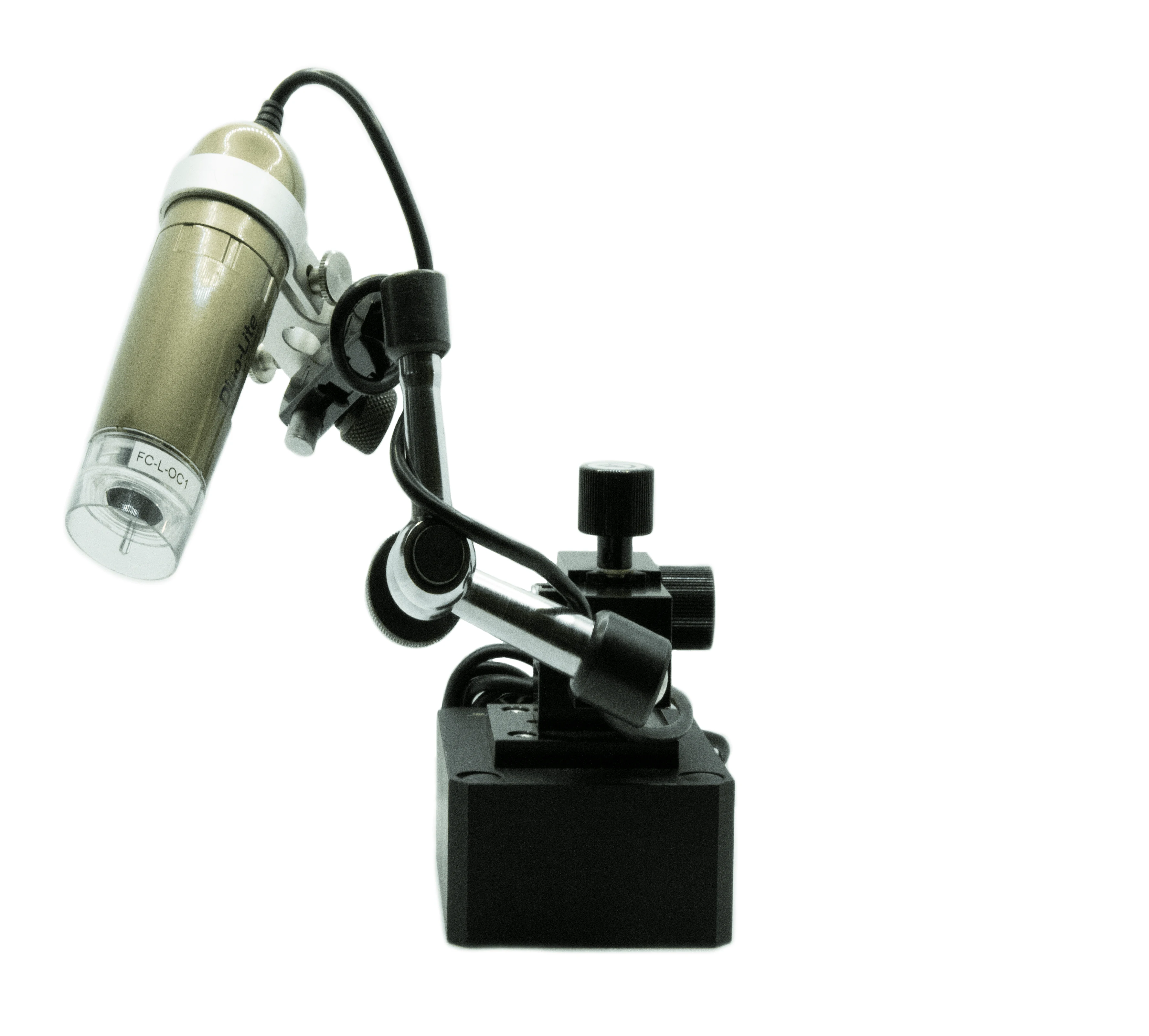 DVT Solutions: Products Overview